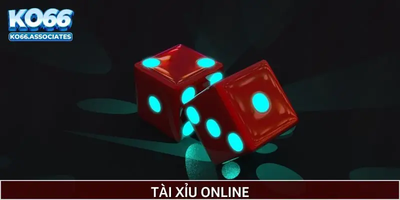 tai-xiu-online